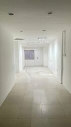 Clementi Meadows (D5), Shop House #561768951
